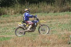 Enduro Opařany 30.08.2008 (332)